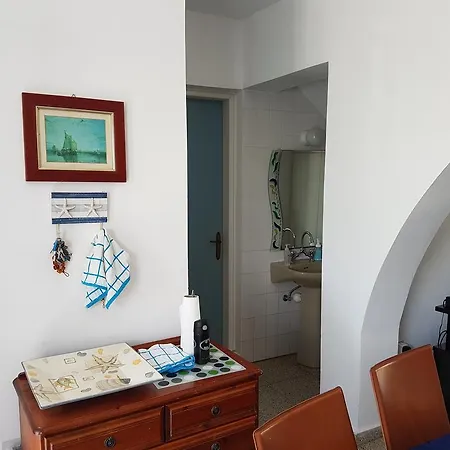 Villa Niki Protaras