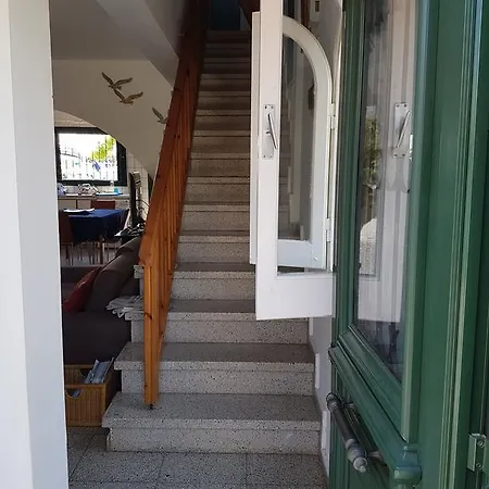 Niki Villa